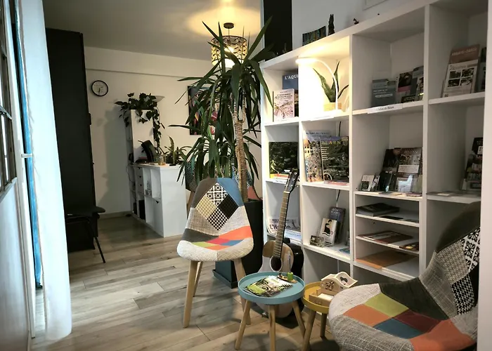 Les Treilles De Salies - Spa Et Sauna Interieur